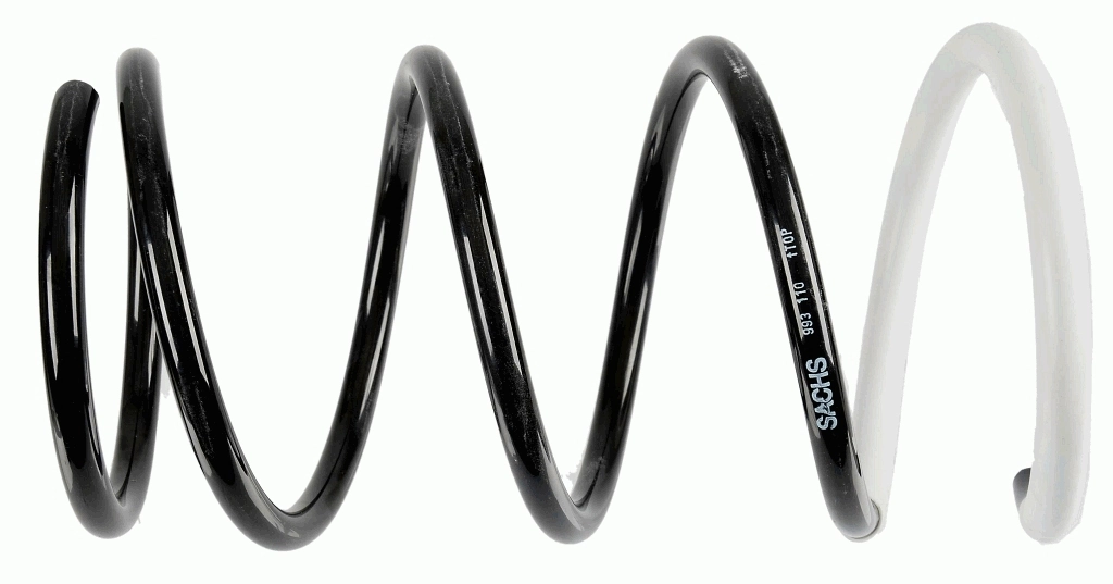 SACHS 993110
