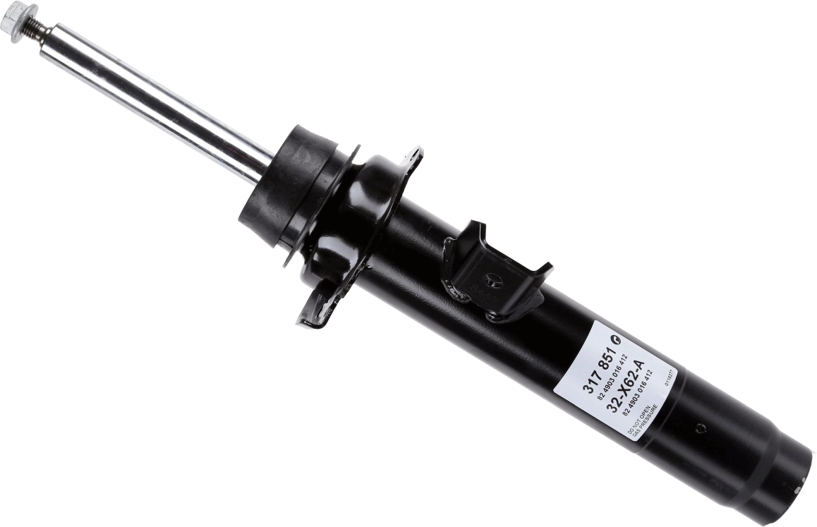 SACHS 317851