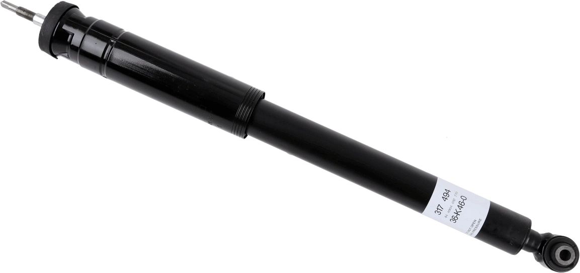 SACHS 317494