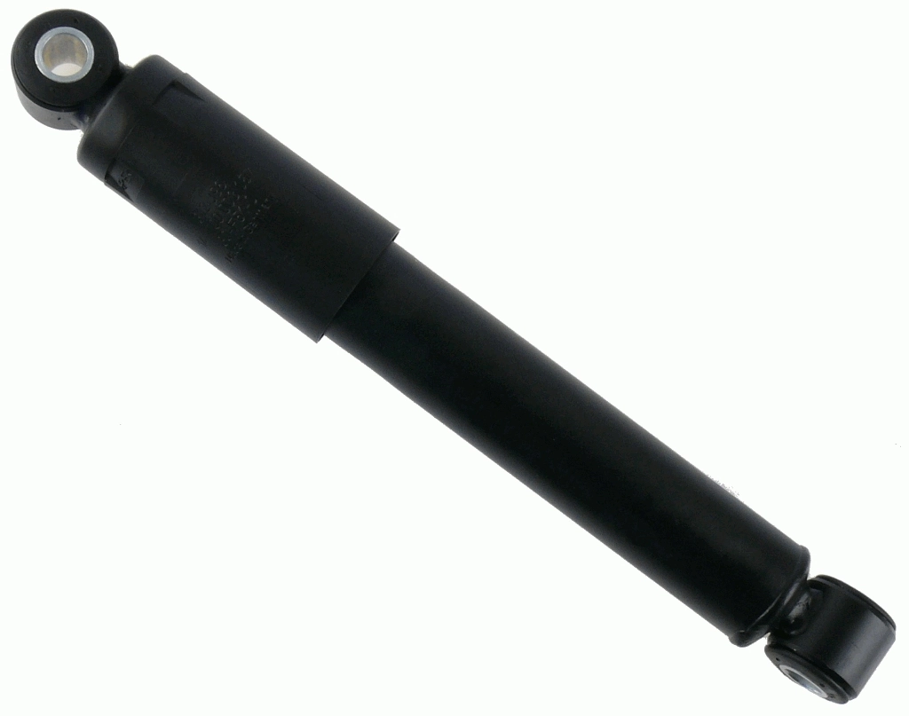 SACHS 312396