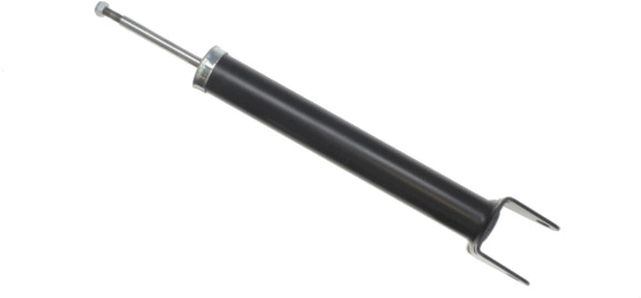 RAISO RS316298