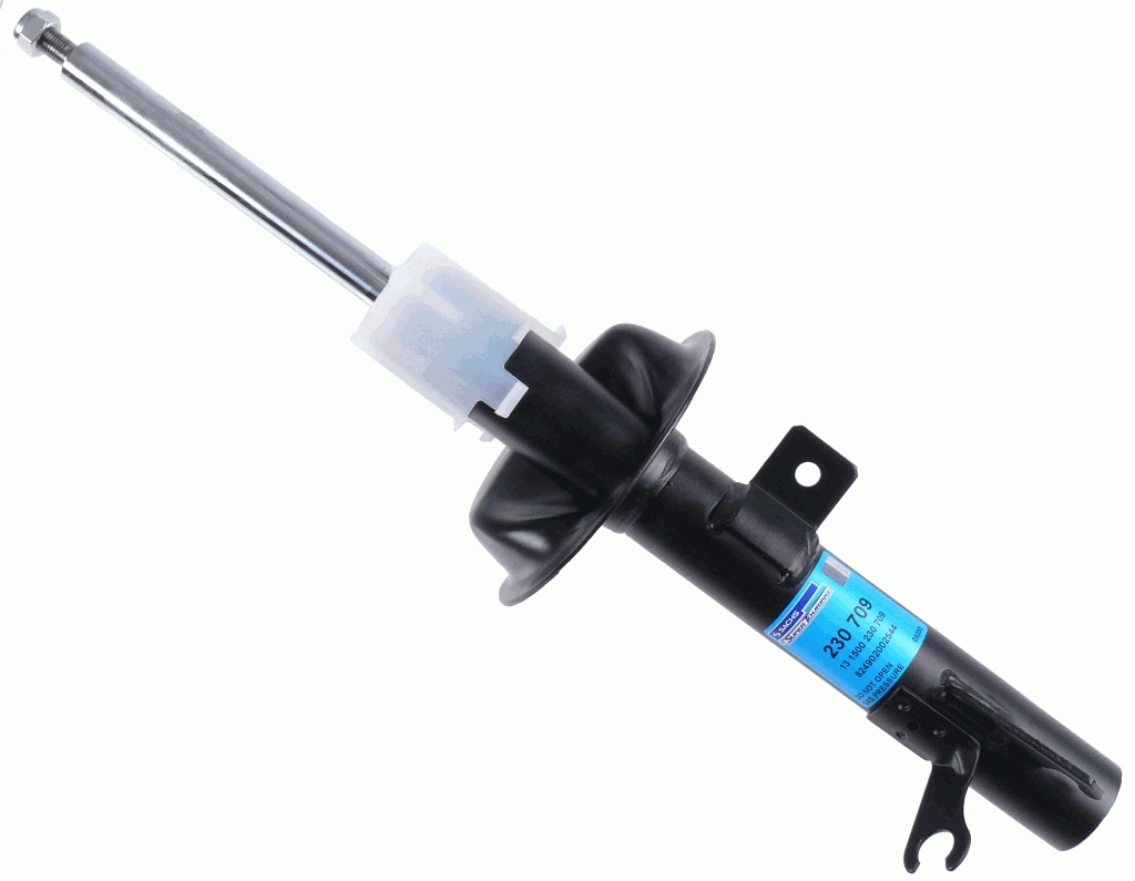 SACHS 230709