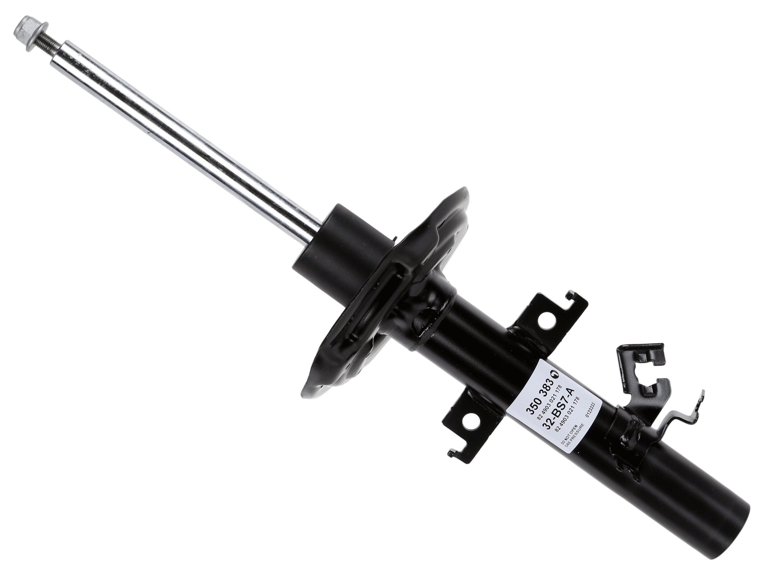 SACHS 350383