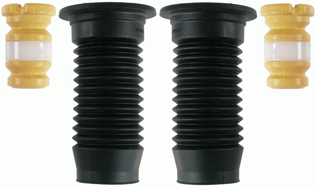 SACHS 900211