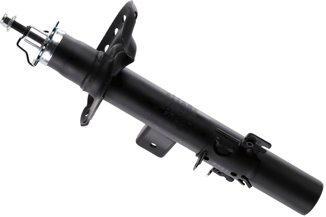 SACHS 318316