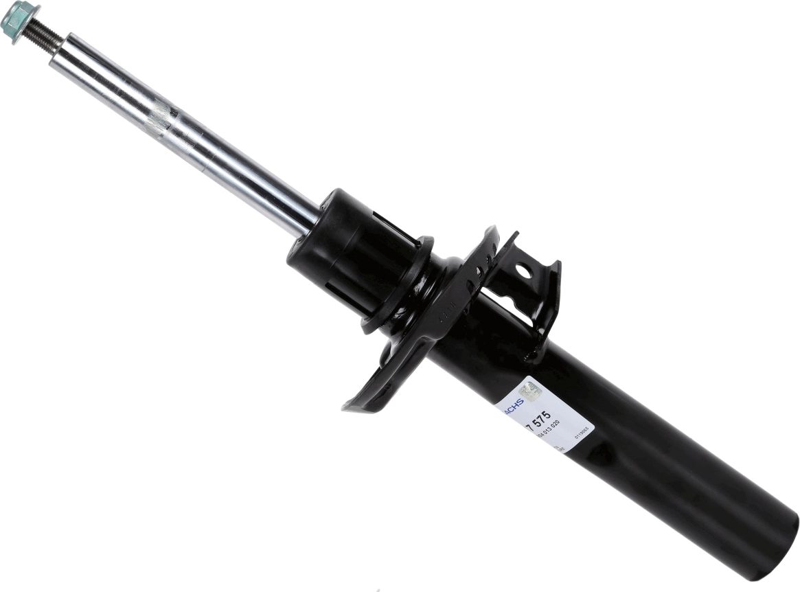 SACHS 317575