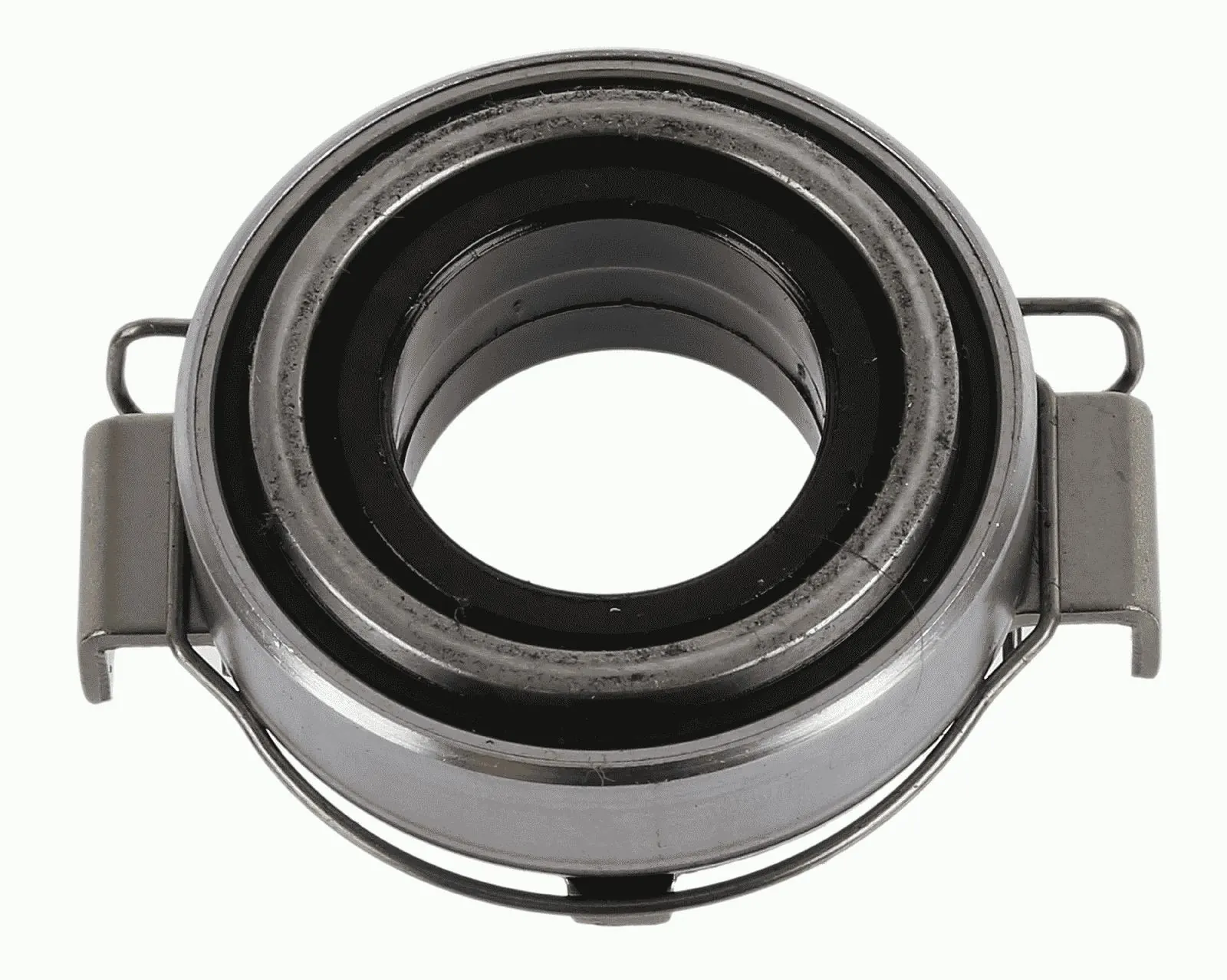 SACHS 3151600793