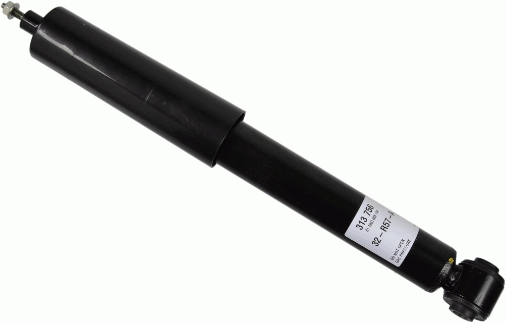 SACHS 313756