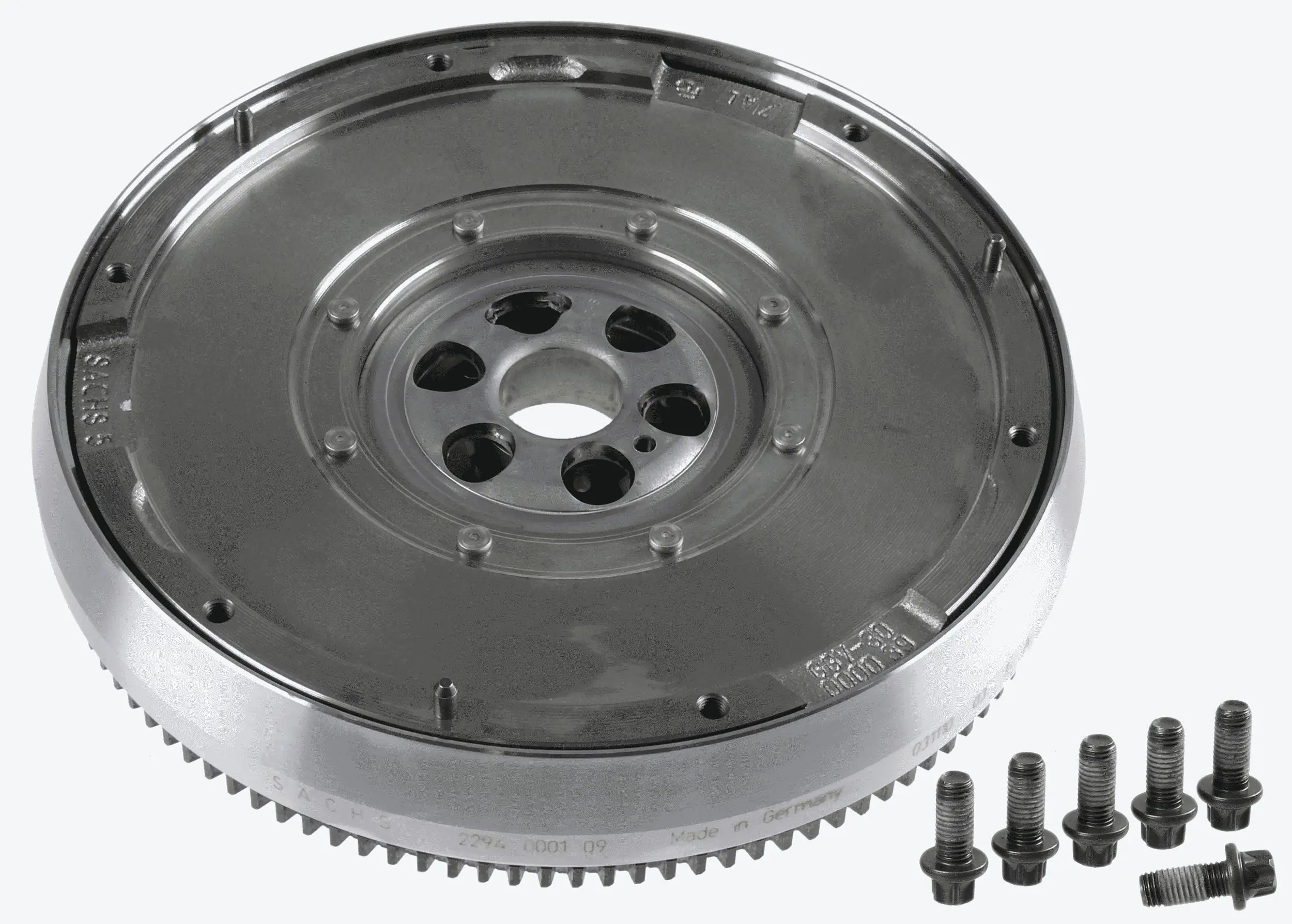 SACHS 2294000109