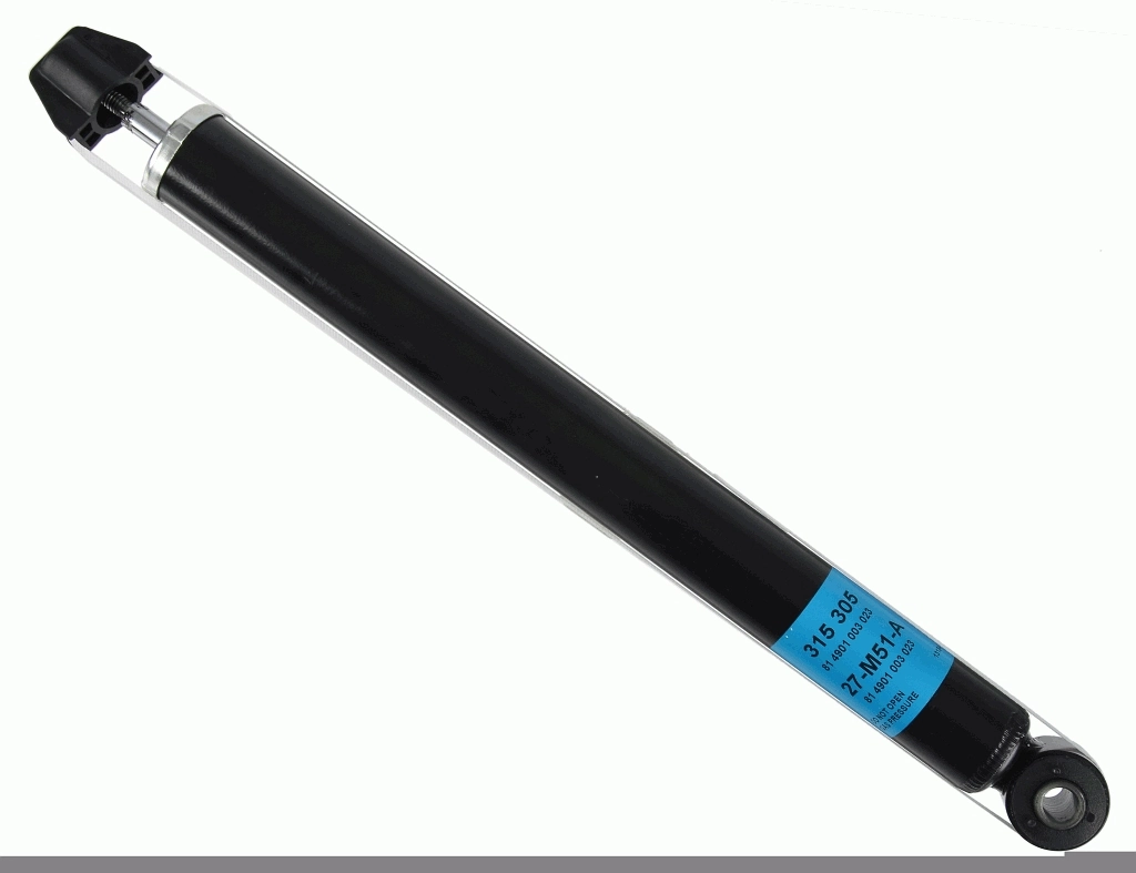 SACHS 315305