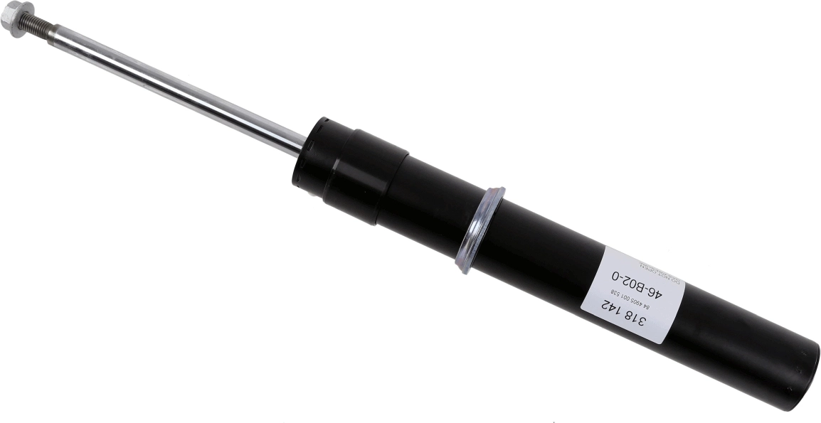 SACHS 318142