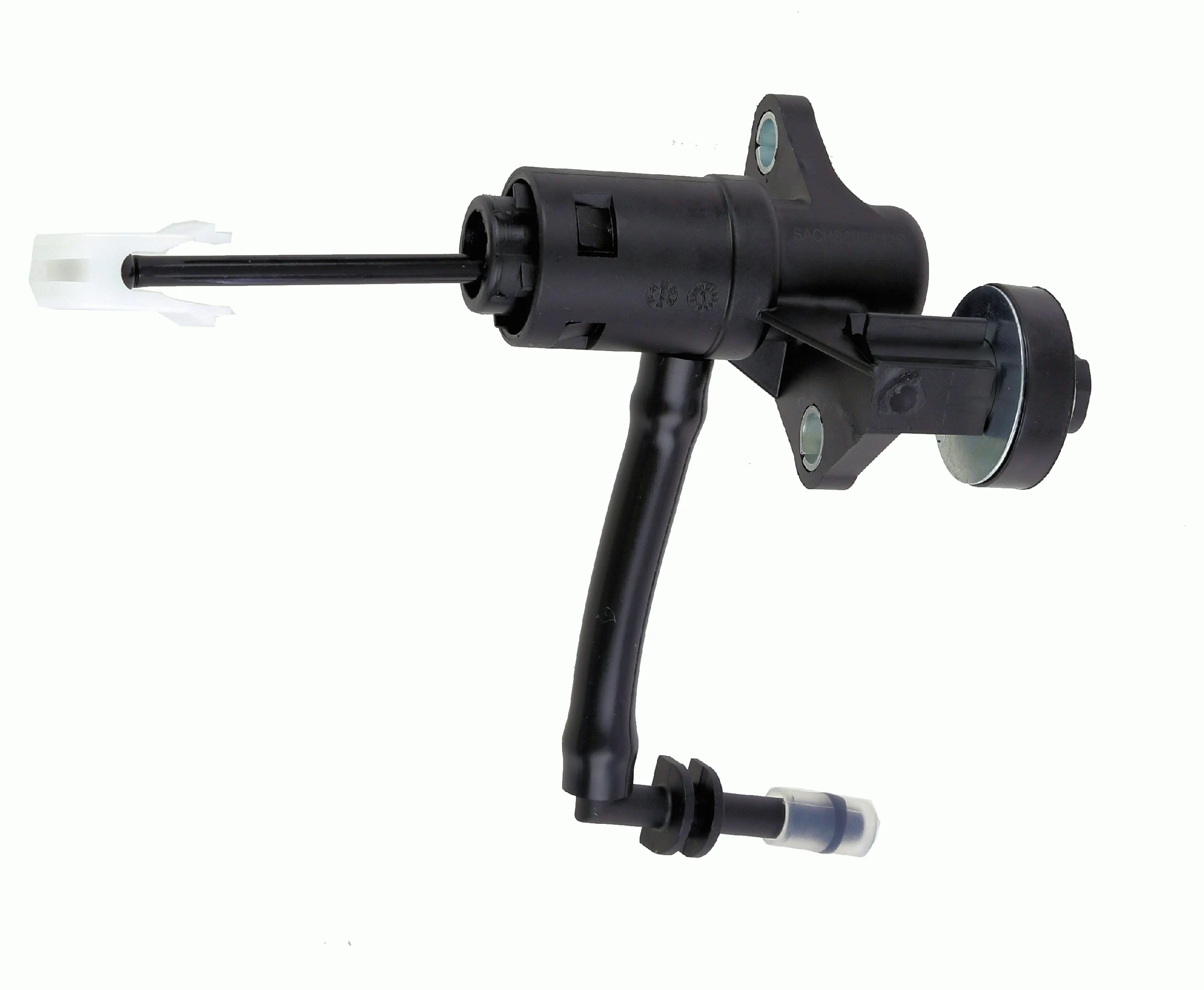 SACHS 6284654014