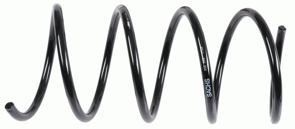 SACHS 998650