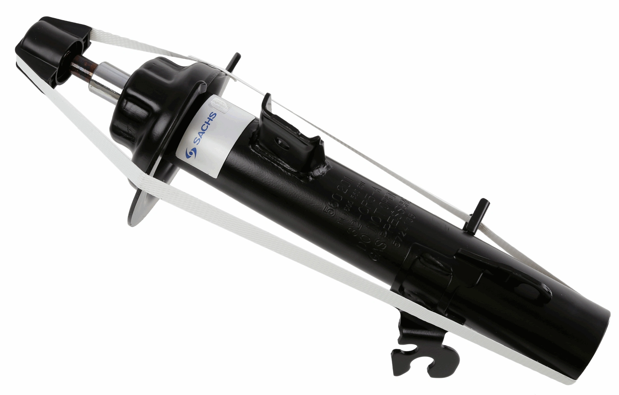 RAISO RS290237