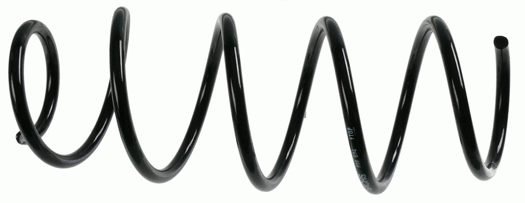 SACHS 998634