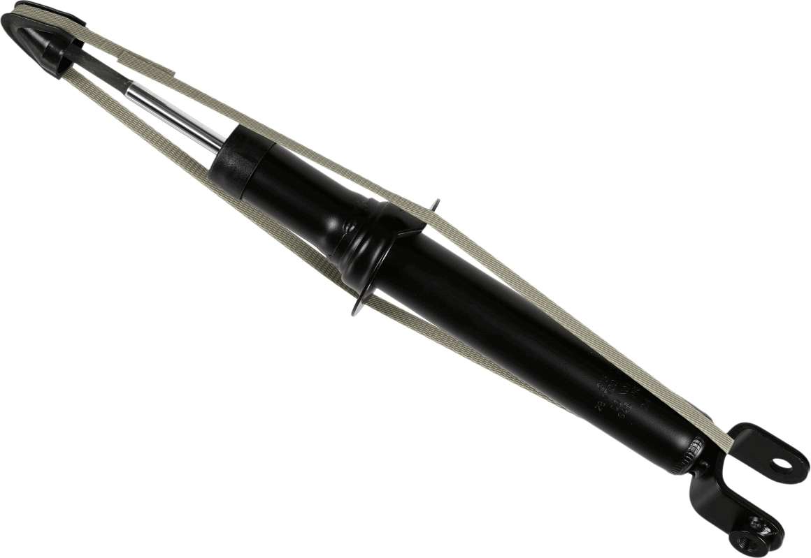 SACHS 315689