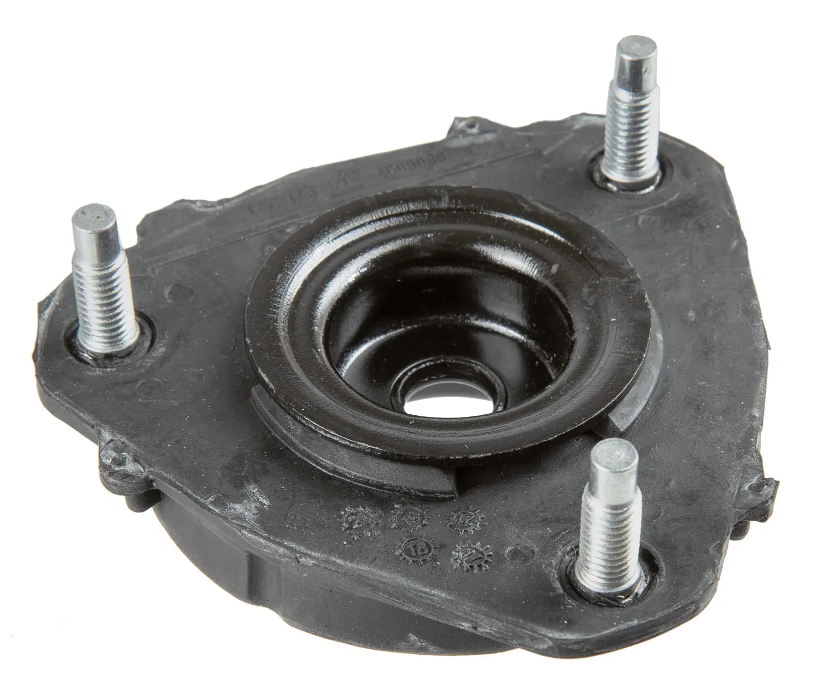 SACHS 802469