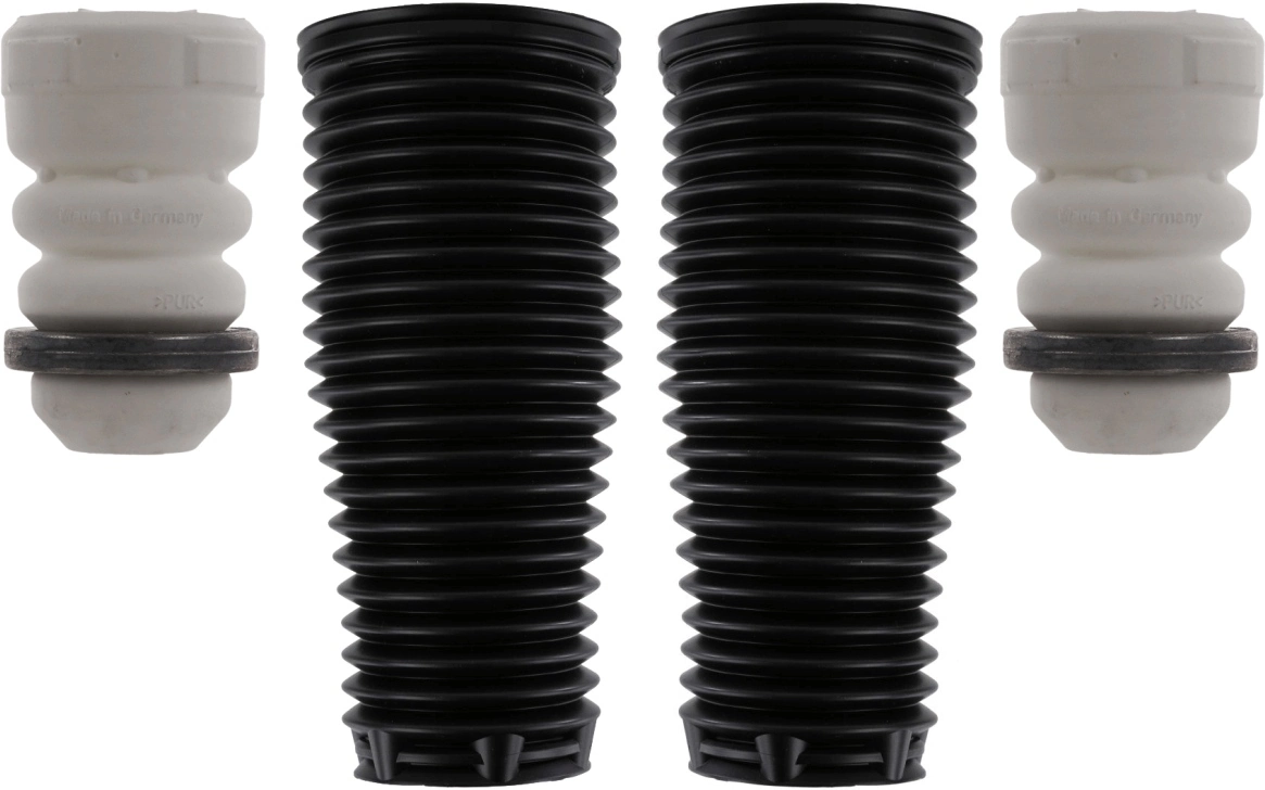 SACHS 900472