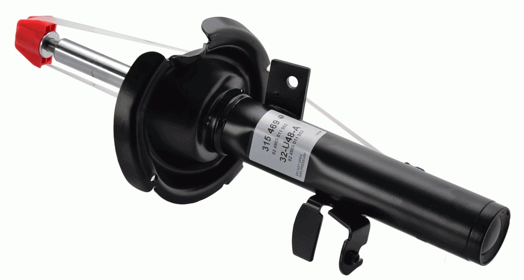 SACHS 315469