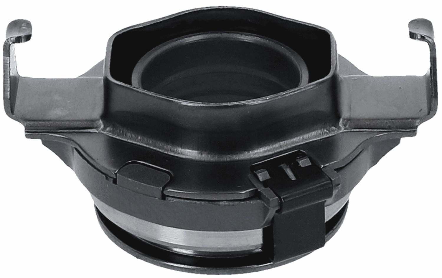 SACHS 3151600708
