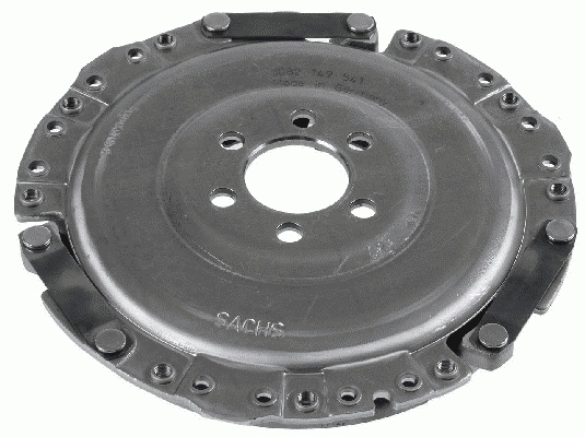 SACHS 3082149541
