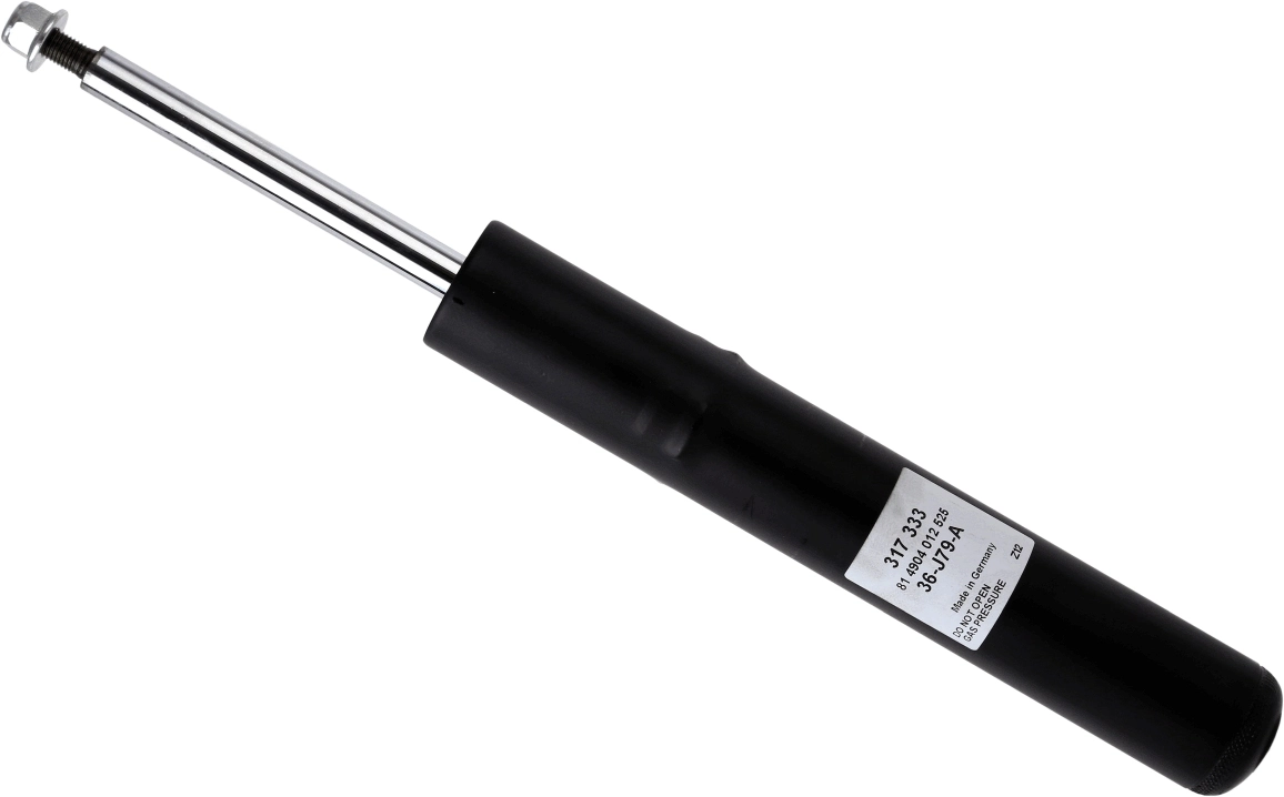 SACHS 317333