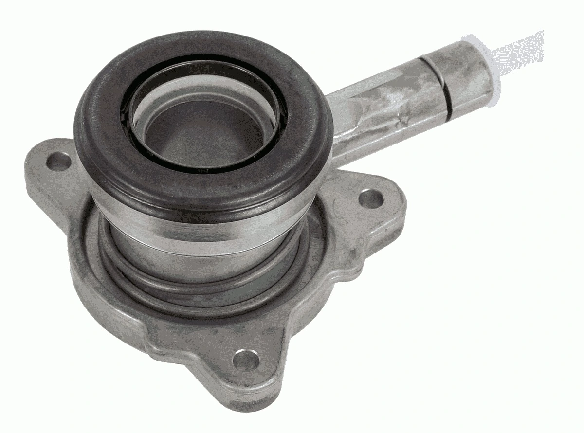 SACHS 3182600277