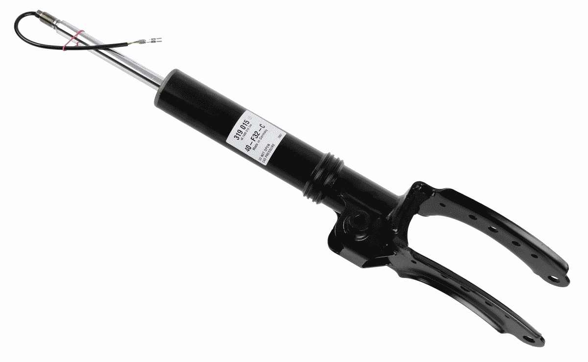 SACHS 319015