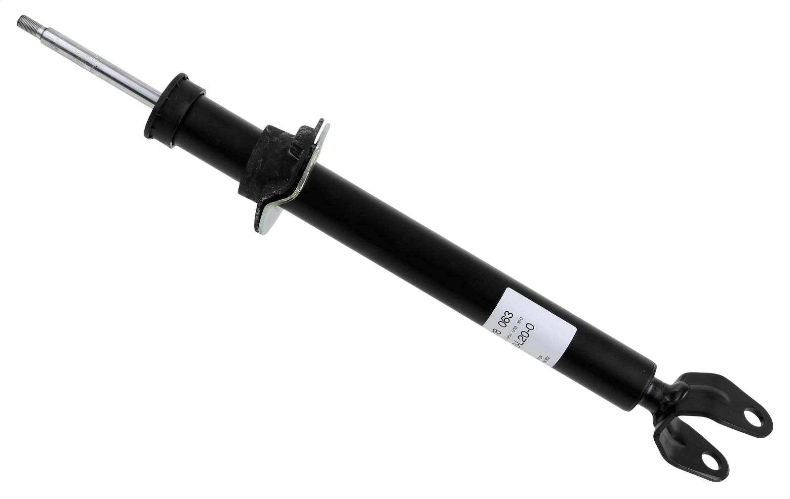 SACHS 318063