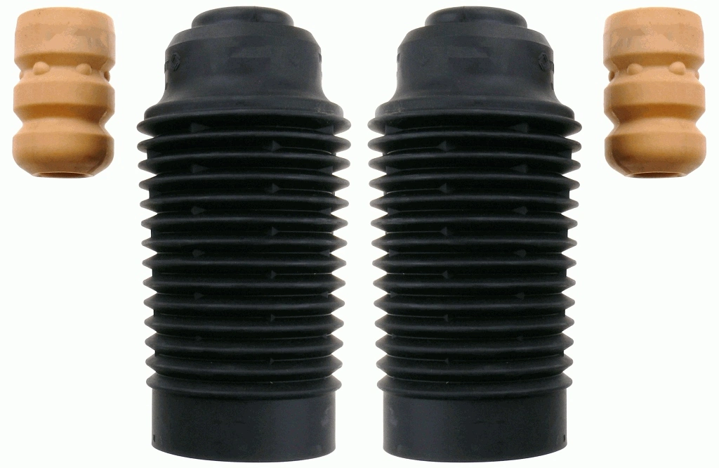SACHS 900036