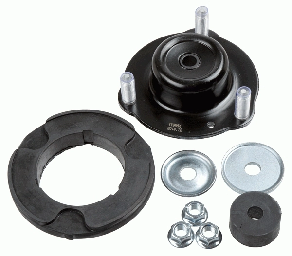 SACHS 802617