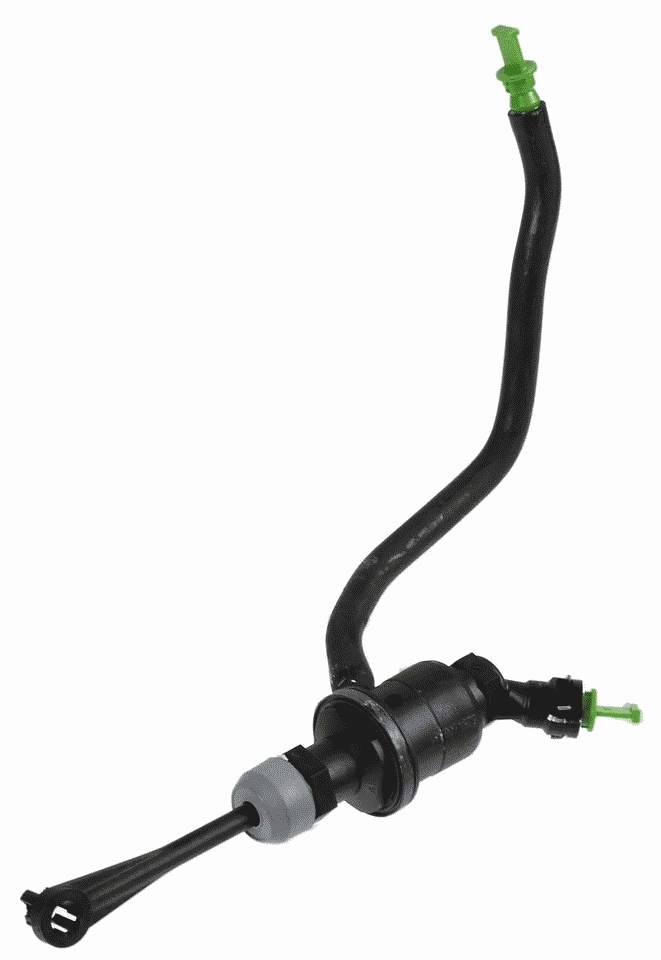 SACHS 6284600681