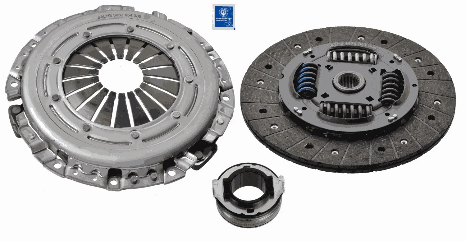 SACHS 3000954424