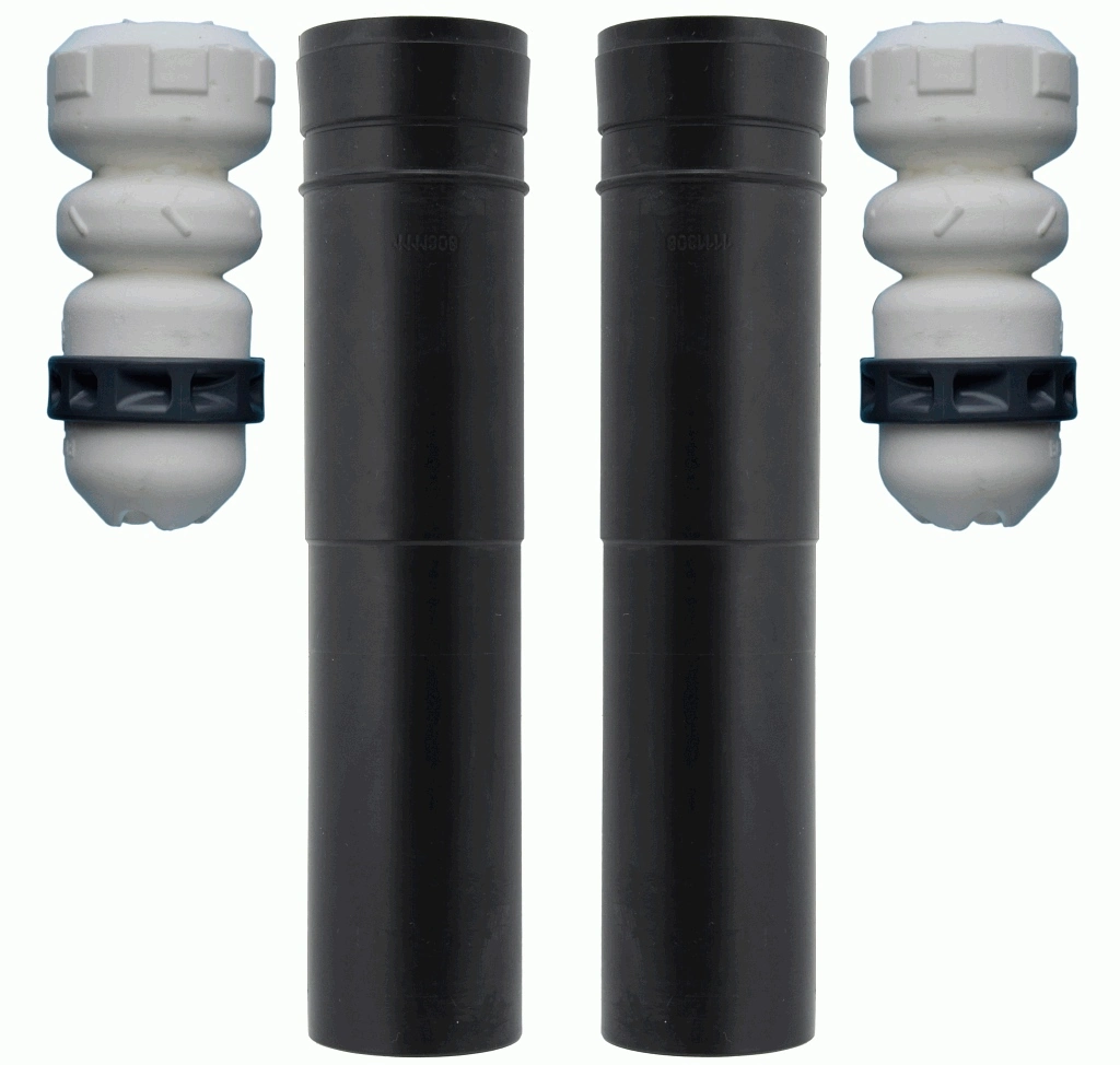 SACHS 900324