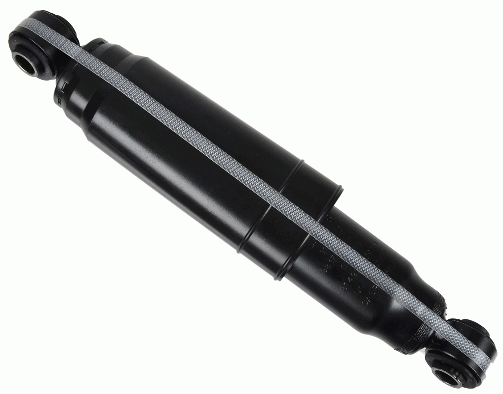 SACHS 314713