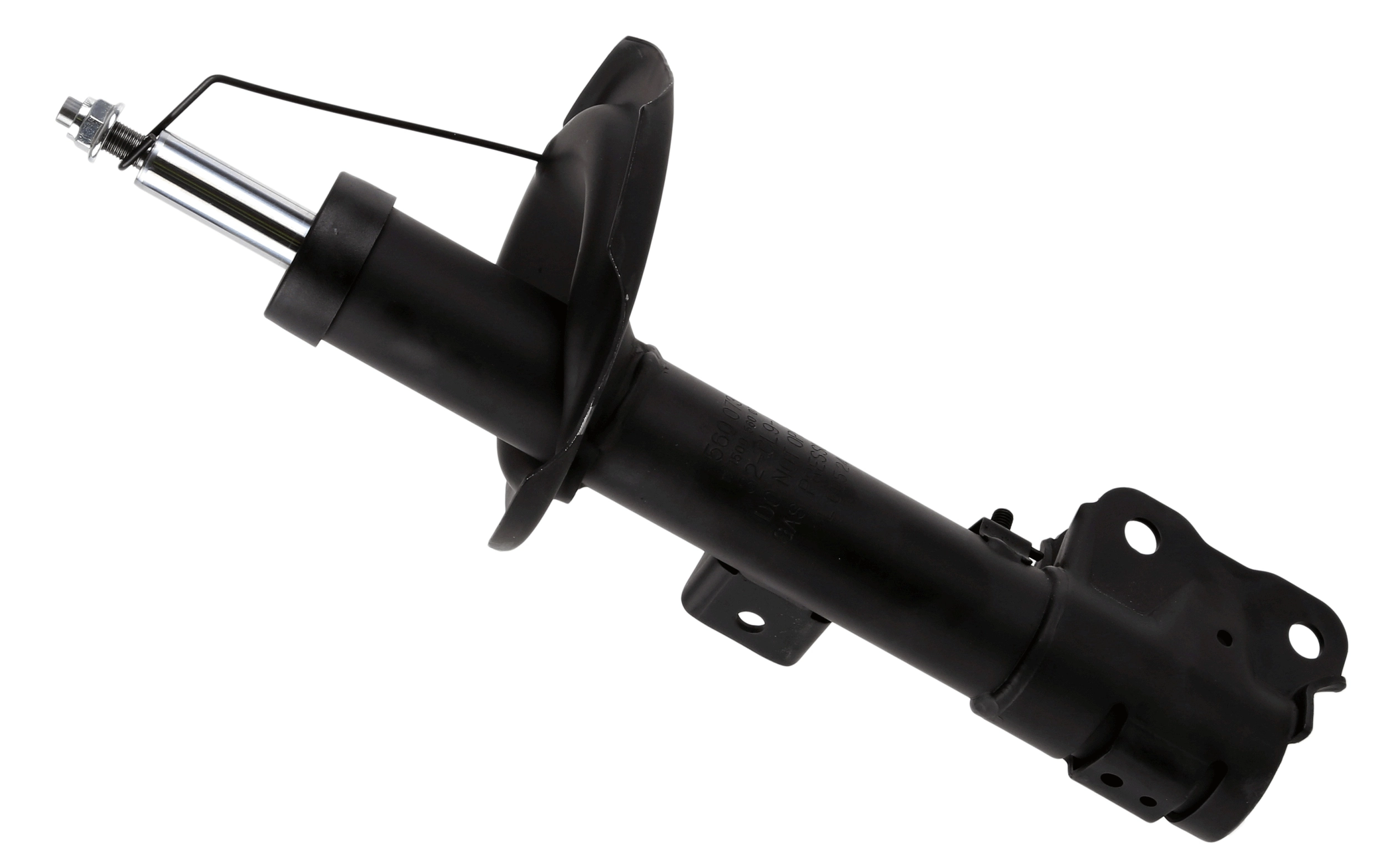 RAISO RS316994