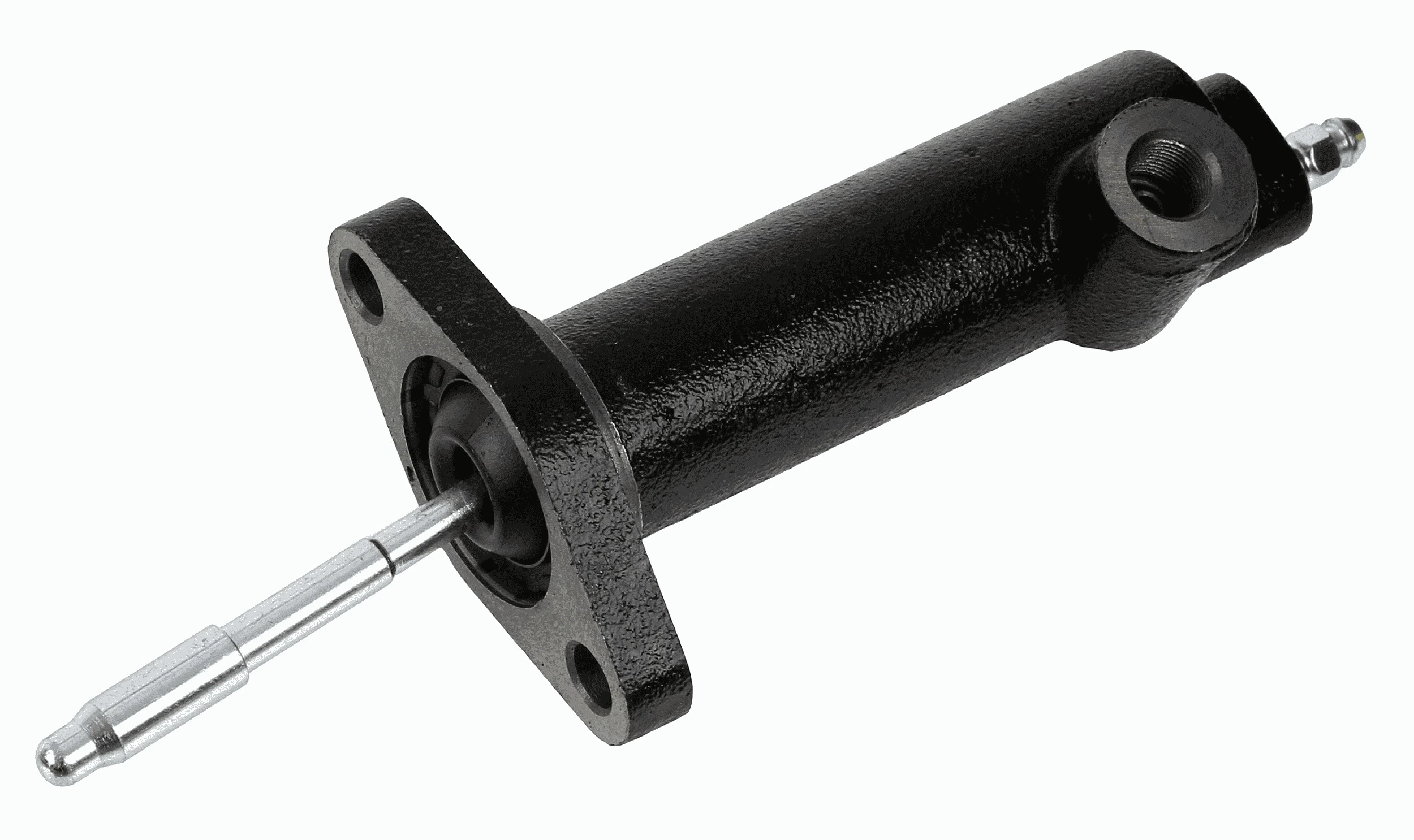 SACHS 6283600622