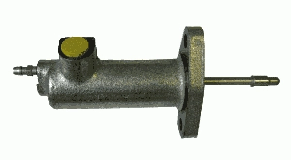SACHS 6283600112