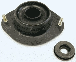 SACHS 802239