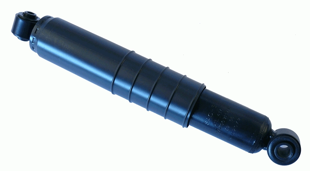 SACHS 311417