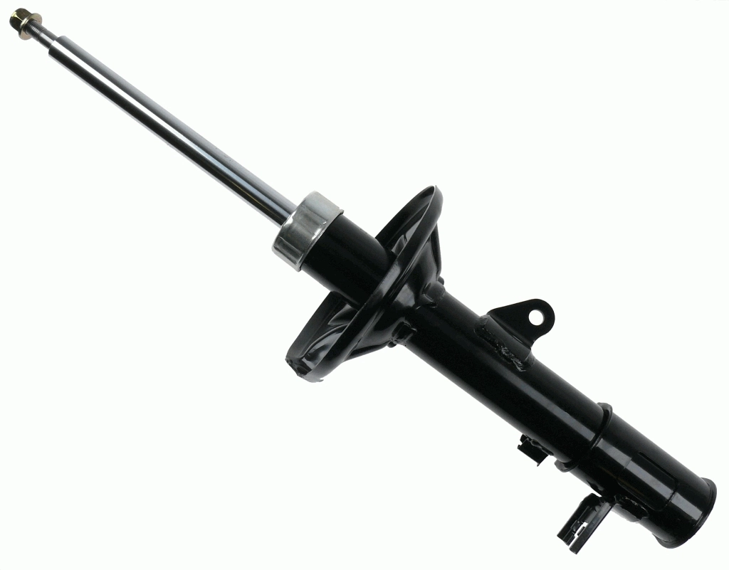SACHS 313354
