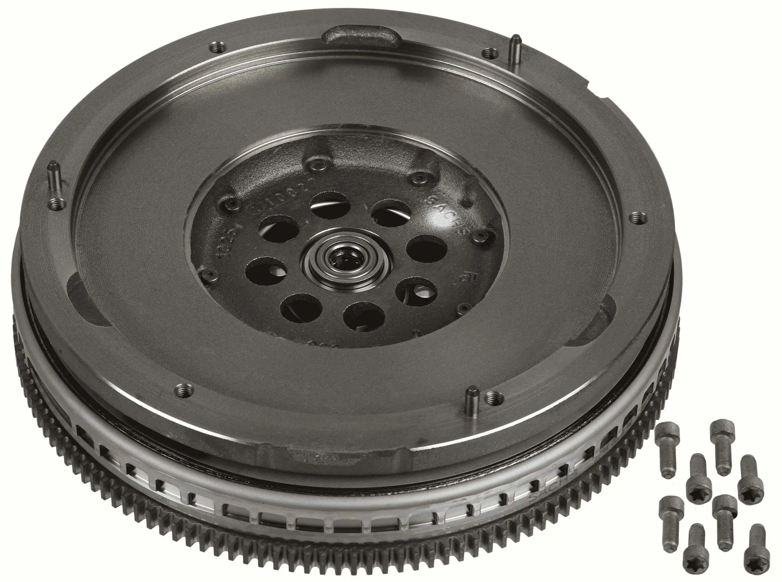 SACHS 2294000994