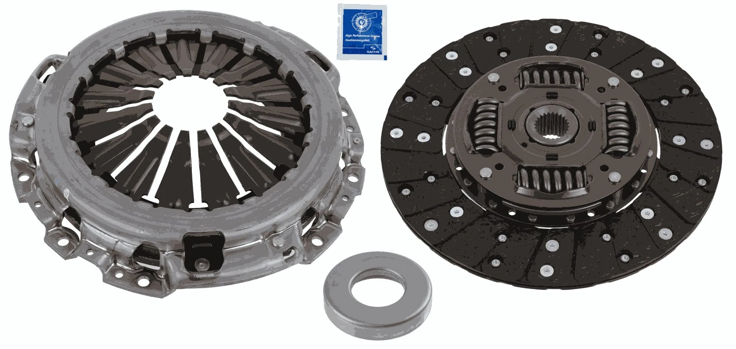 SACHS 3000951653