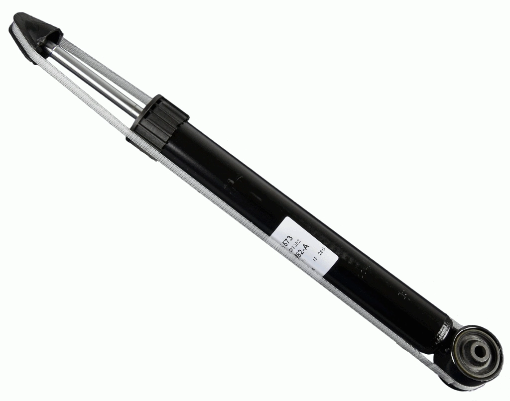 SACHS 315573