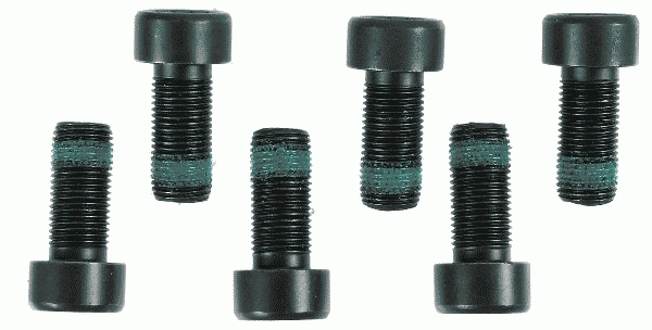 SACHS 1874000003
