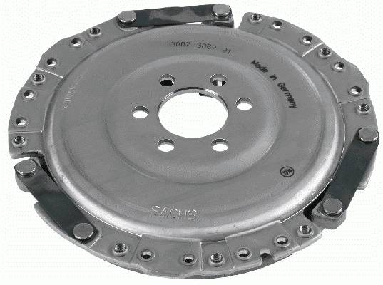 SACHS 3082308931