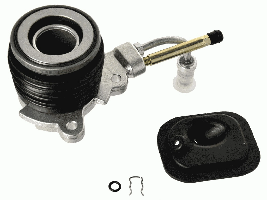 SACHS 3182654148
