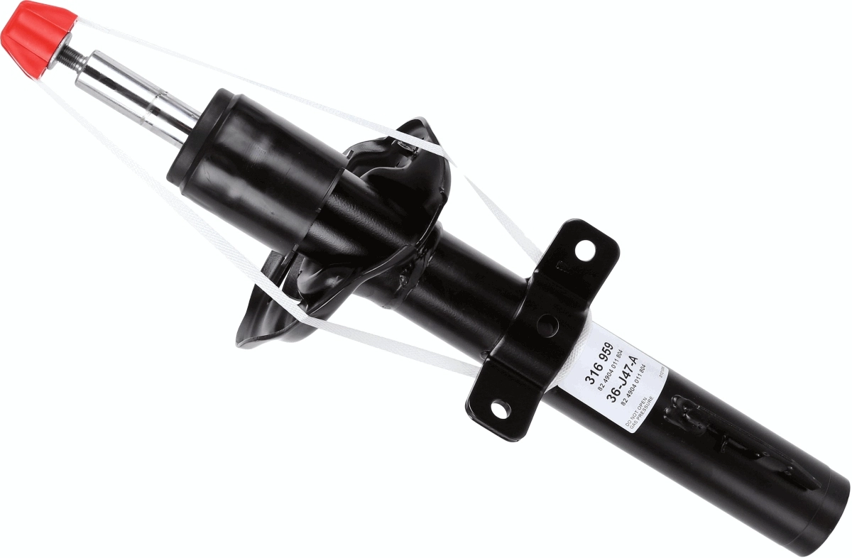 SACHS 316959