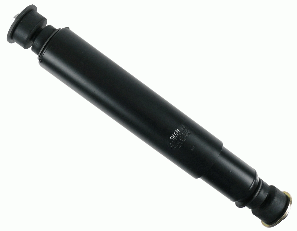 SACHS 112859