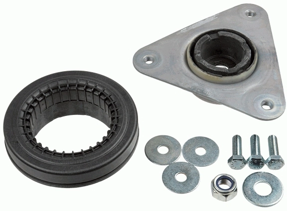 SACHS 803116